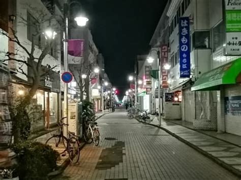 久米川チャイエス|久米川駅南口リラクゼーションピンクガール 